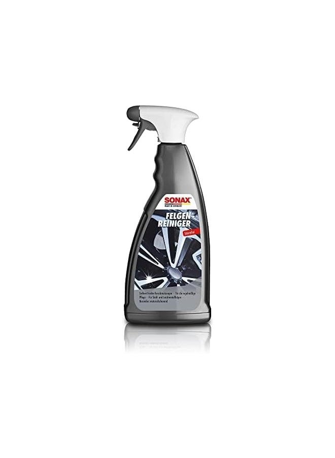 SONAX - Sonax 04303410 Wheel Cleaner - Image 1