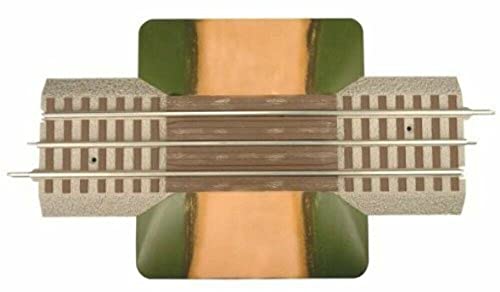 Lionel لايونيل 6-12036 فاستراك عبور الطريق O Gauge كبير - Image 2