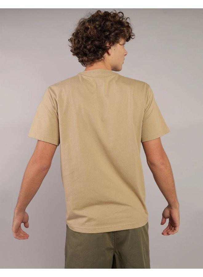 American Eagle AE Logo Graphic T-Shirt - Image 4