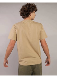 American Eagle AE Logo Graphic T-Shirt  - Image 2