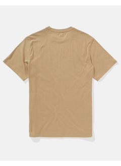 American Eagle AE Logo Graphic T-Shirt  - Image 4