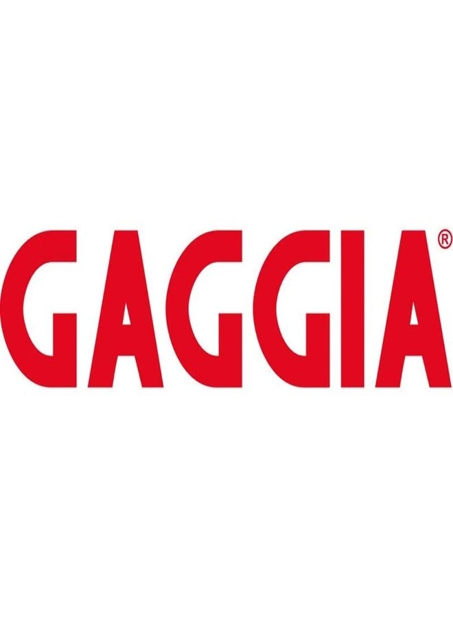 Gaggia Crema Perfetta 2 Cups Filter Basket Pressurised 21000491 PIN Included - Image 3