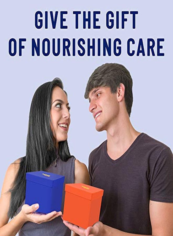 BodyHerbals Lavender Soap Spa Set - Stress Relief Bath & Body Care Kit (Lavender Bathing Bar 100Gms, Face Terry Towel, Aroma Diffuser, Lavender Potpourri, Bath Puff, 2 Tea Lites) Skin Care Set & Kits - Image 5