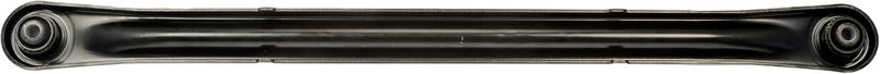 Dorman 524-621 Rear Suspension Track Bar for Select Models - Image 2