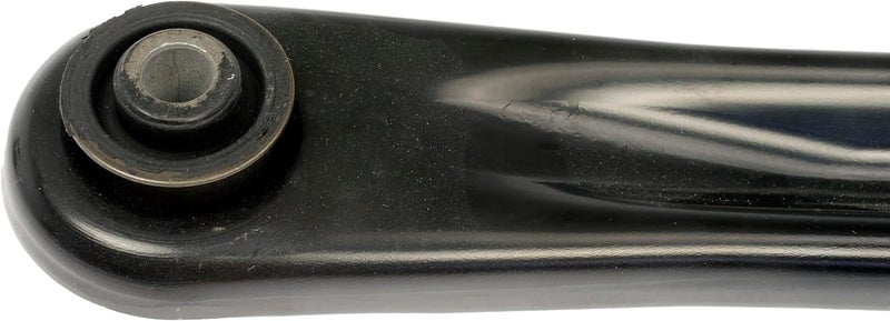 Dorman 524-621 Rear Suspension Track Bar for Select Models - Image 3