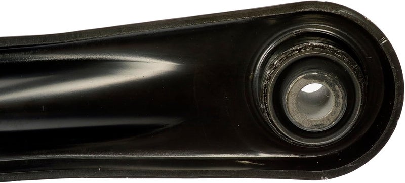 Dorman 524-621 Rear Suspension Track Bar for Select Models - Image 4