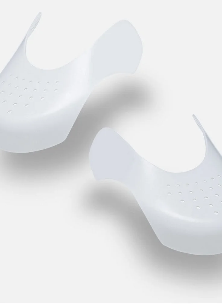 RESHOEVN8R RESHOEVN8R  Crease Protector