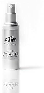 Jan Marini Luminate Face Lotion - Image 1
