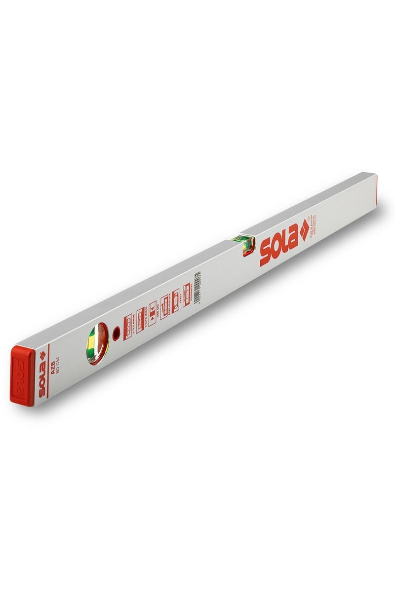 SOLA 50cm Spirit Level – Sola Austria AZB50 | European Precision