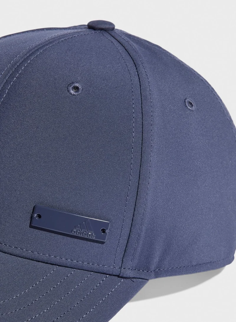 Adidas Logo Baseball Cap