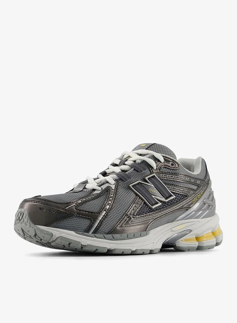 New Balance  U1906R casual Sneakers (Standard Fit)  | Best Price UAE