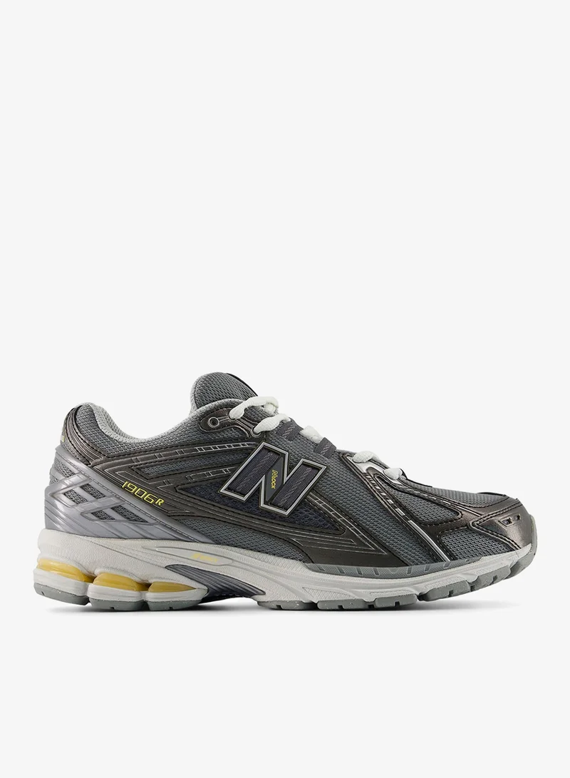 نيو بالانس U1906R casual Sneakers (Standard Fit)