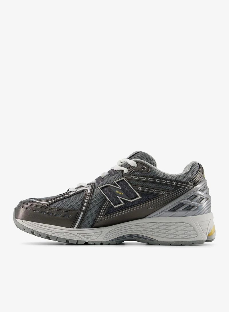 New Balance  U1906R casual Sneakers (Standard Fit)  | Best Price UAE