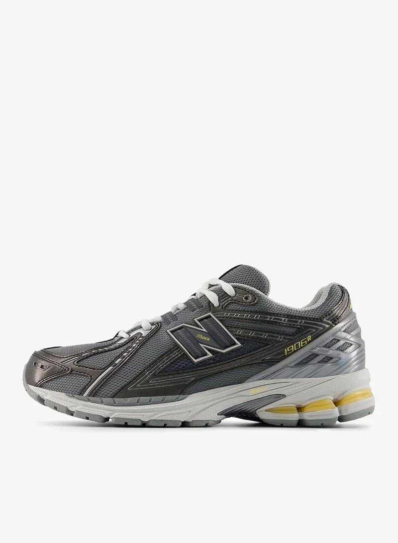New Balance  U1906R casual Sneakers (Standard Fit)  | Best Price UAE