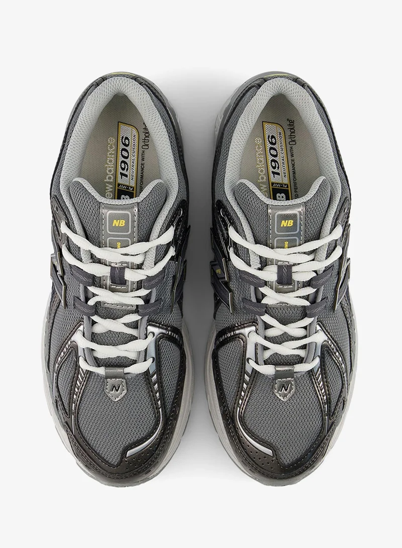 New Balance  U1906R casual Sneakers (Standard Fit)  | Best Price UAE