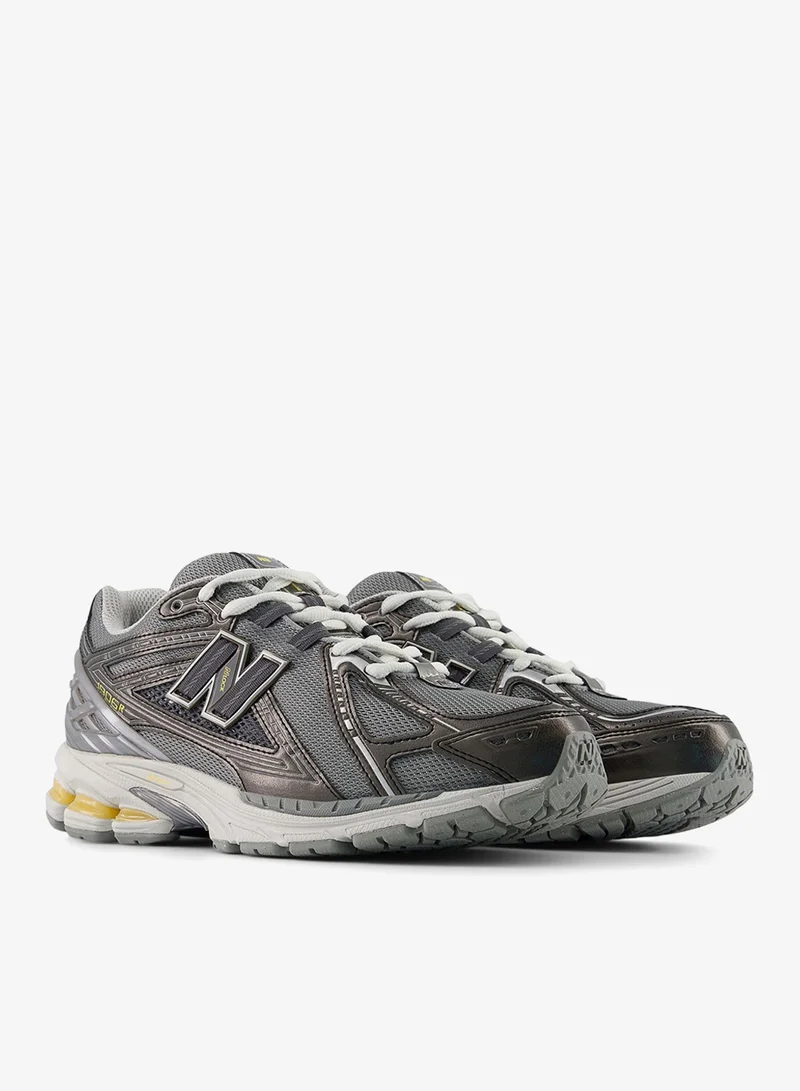 نيو بالانس U1906R casual Sneakers (Standard Fit)