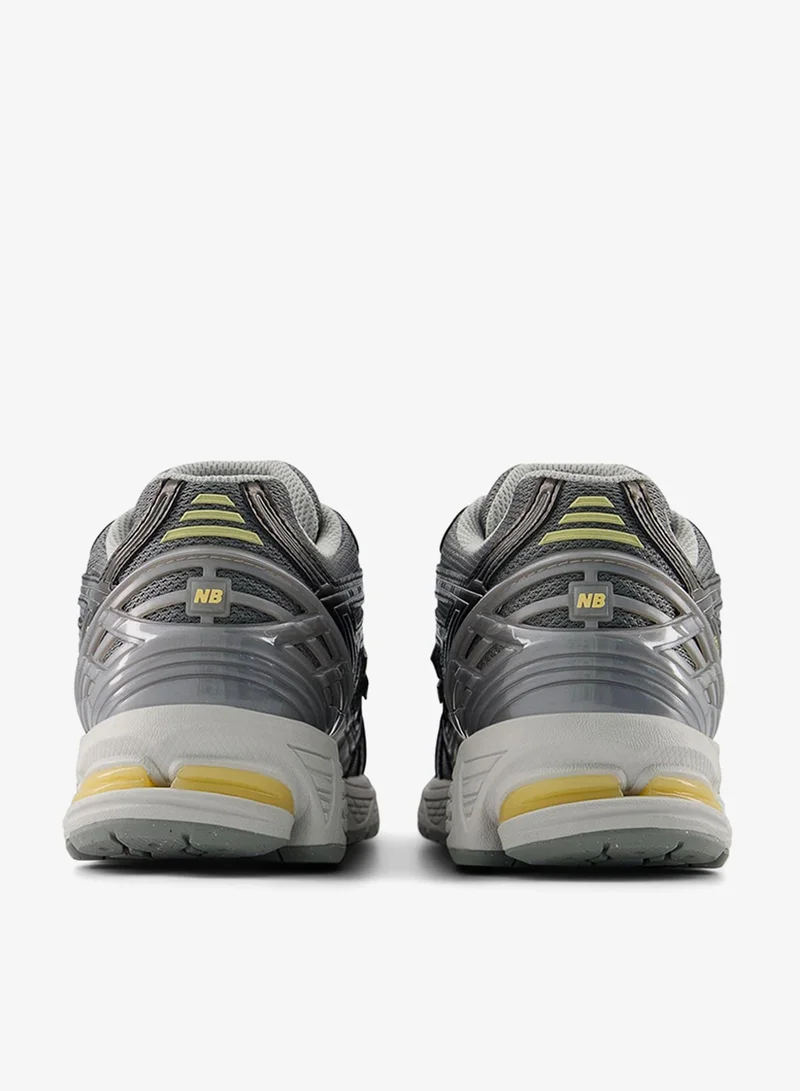 New Balance  U1906R casual Sneakers (Standard Fit)  | Best Price UAE