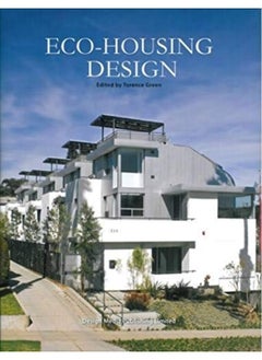 Eco Housing Design - pzsku/Z461E6CF931BE5816C192Z/45/_/1695222012/f0b61d5f-8ccc-4c2f-b033-28f60fdb9896