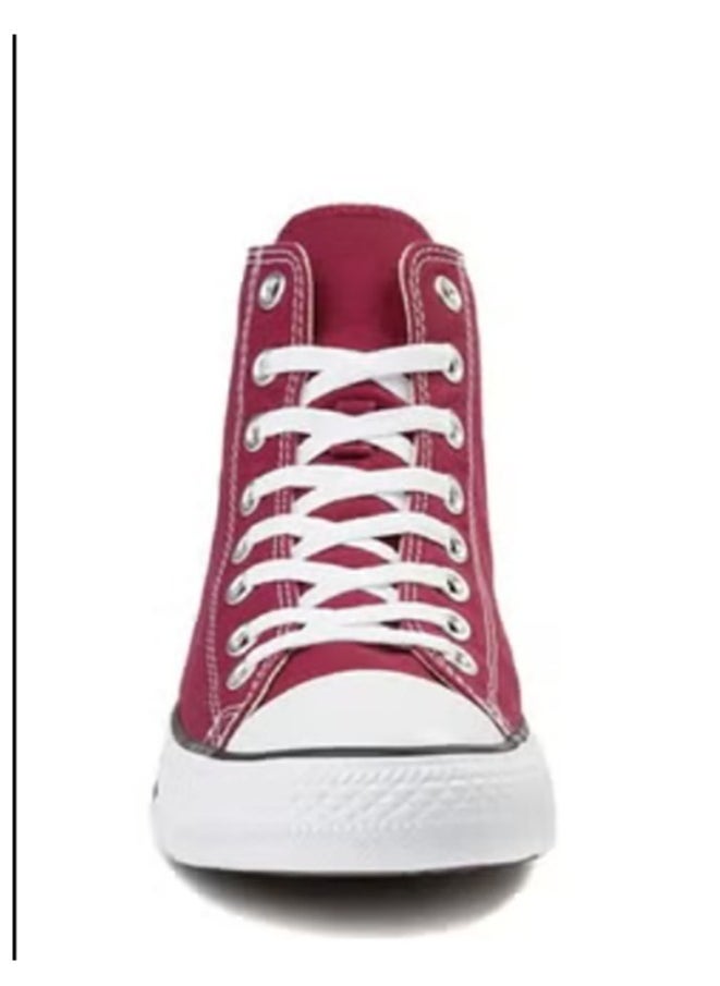 CONVERSE - Unisex Chuck Taylor All Star Sneakers - Image 1