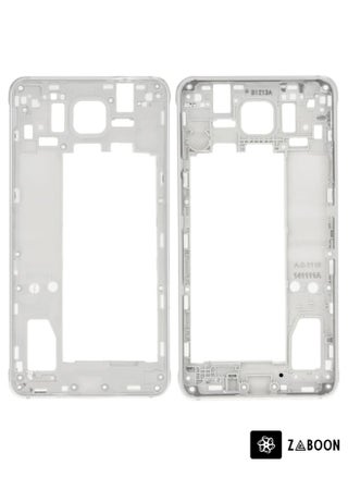 Protective Case Cover For Galaxy Alpha / G850 Middle Frame Bezel Back Plate Housing Camera Lens Panel - pzsku/Z461E771386483298E5DDZ/45/_/1691648356/2e51b573-47e9-476a-a674-72e464e7910e