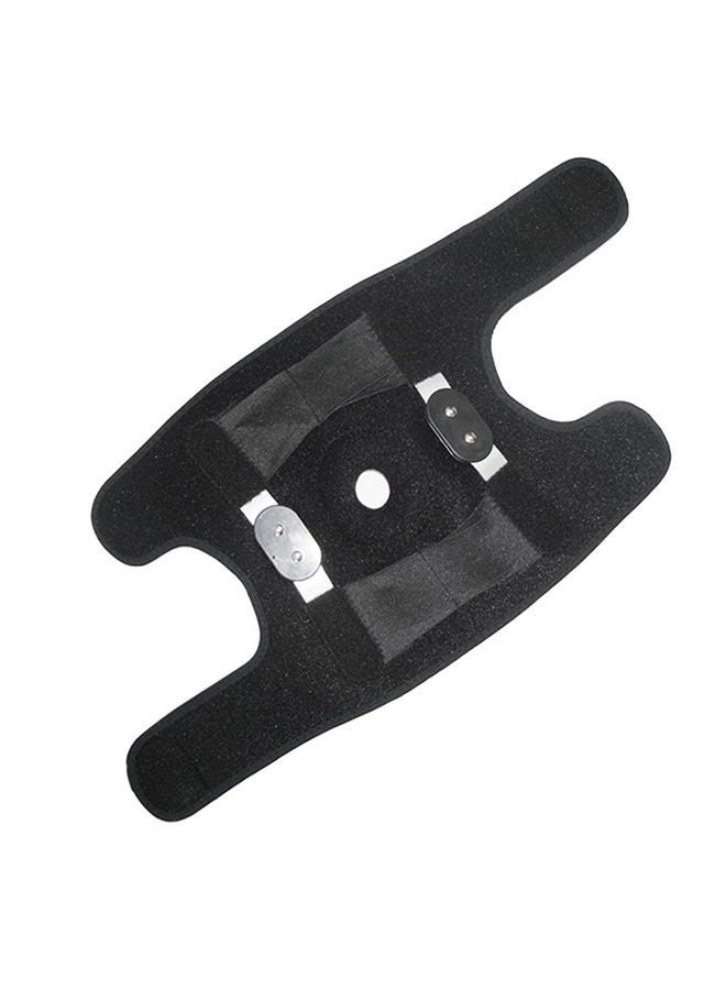 NIBEMINENT Adjustable Hinged Knee Orthosis Support - Image 1