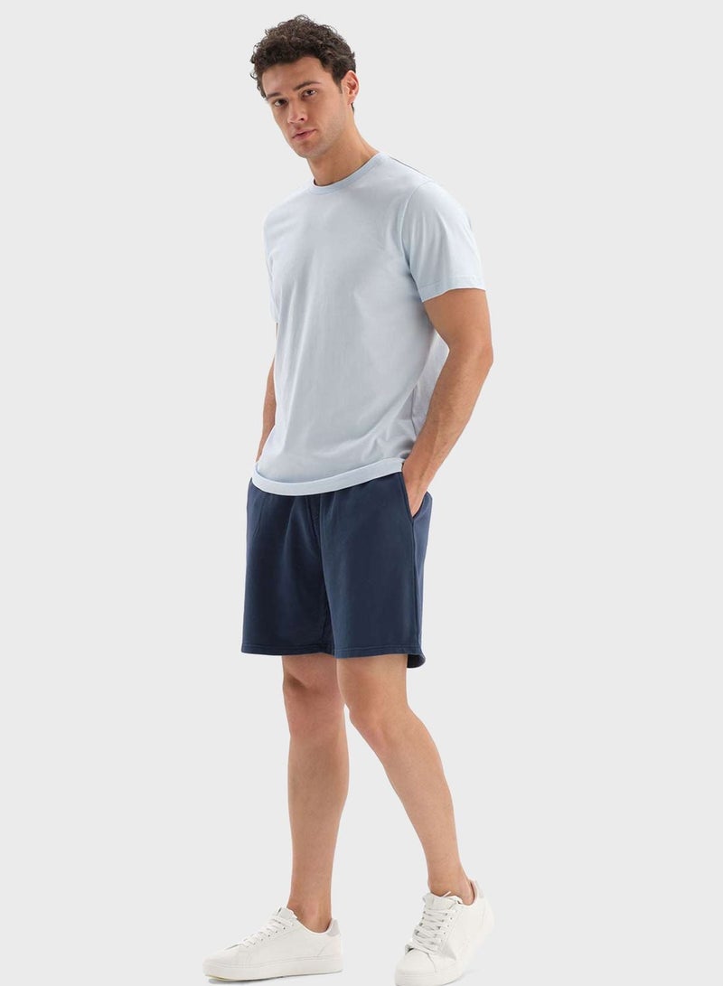 dagi Essential Shorts - Image 4