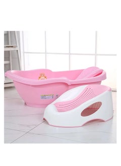 Silicone Shower Chair - pzsku/Z461E9322DC0888D8A1FBZ/45/_/1720447844/0520b01e-ea17-4449-843f-1ad75de213fa