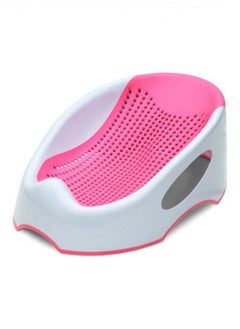 Silicone Shower Chair - pzsku/Z461E9322DC0888D8A1FBZ/45/_/1720447869/30c3bea4-03ff-44d1-a191-c3299efed7cf