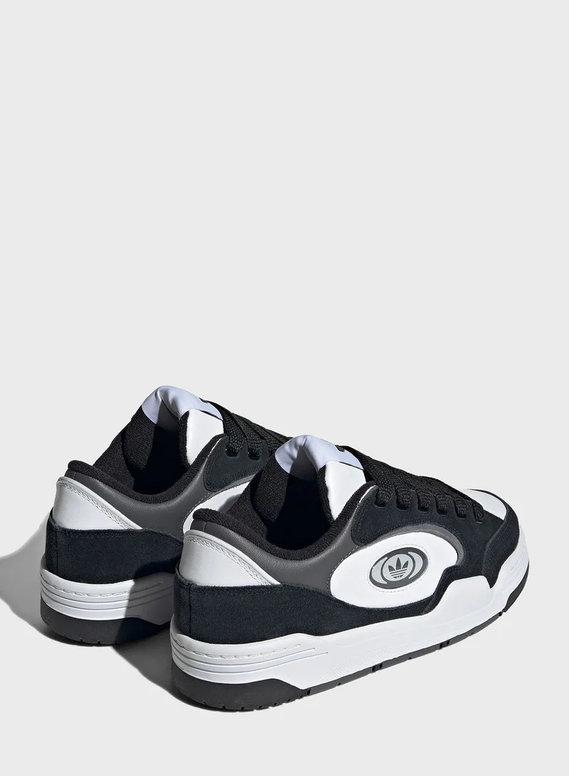 adidas Originals Adi2000 X