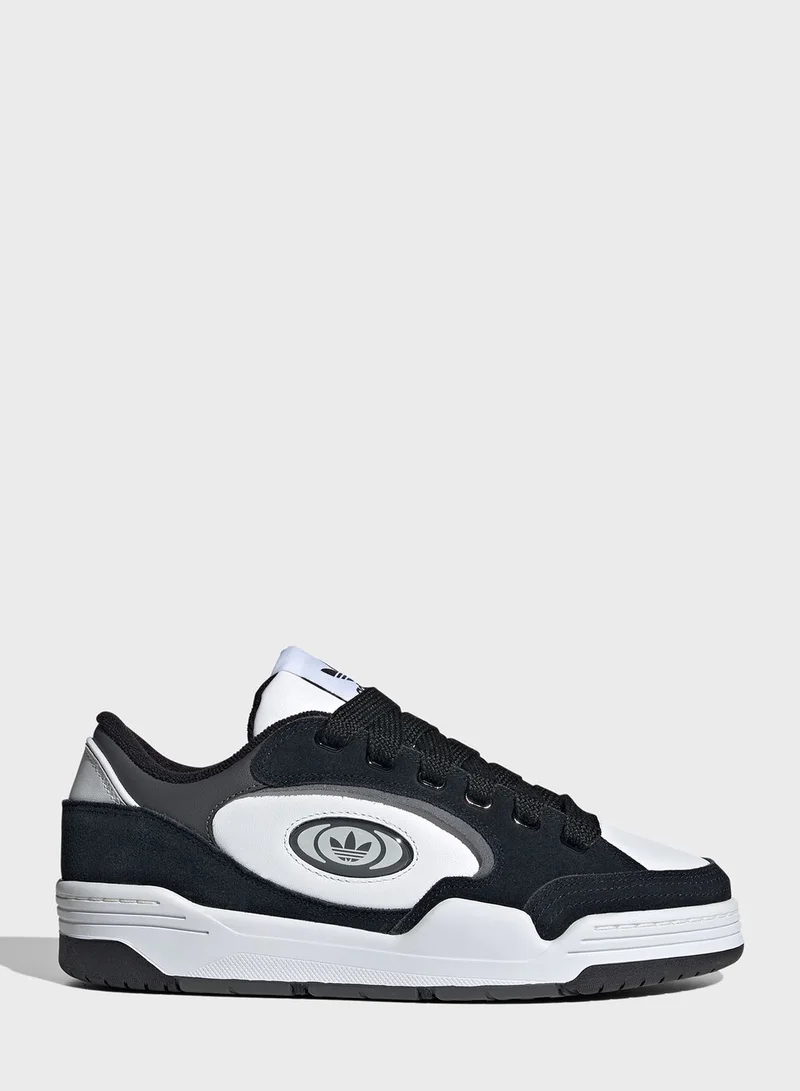 adidas Originals Adi2000 X