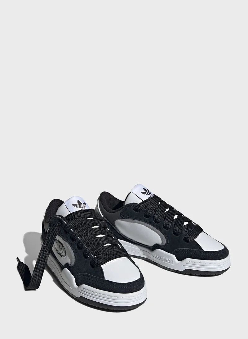 adidas Originals Adi2000 X