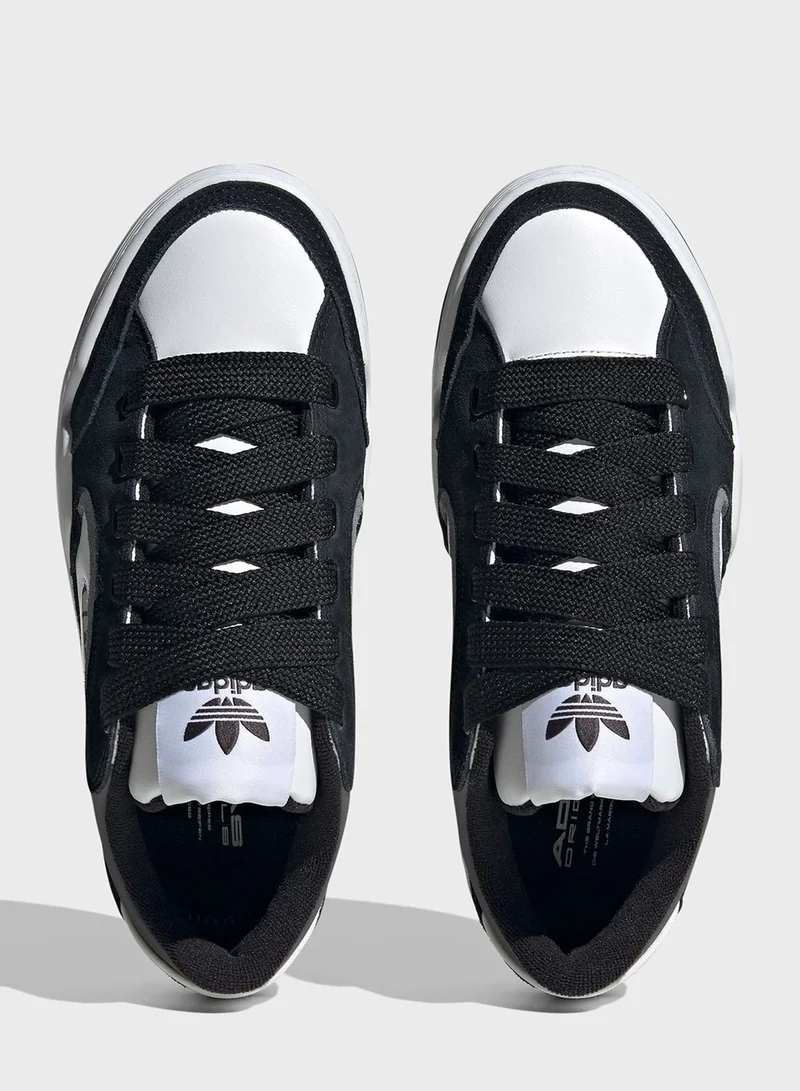 adidas Originals Adi2000 X