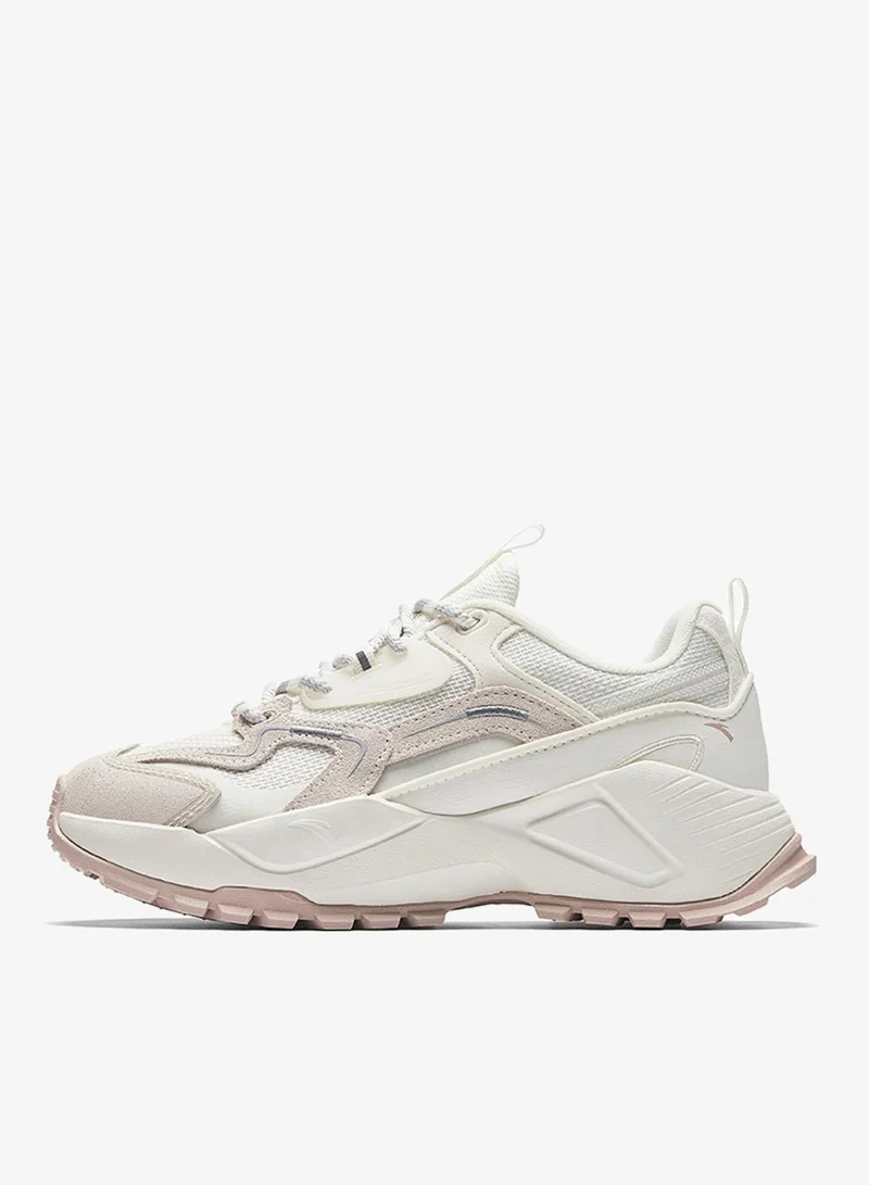 ANTA EPHEMERA Casual Shoes