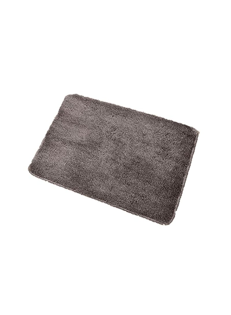Tendance Microfiber Mat Soft 50 x 70 cm