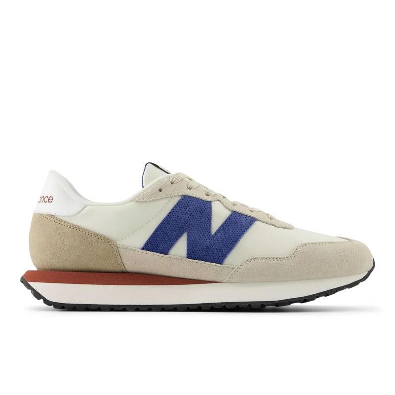 237 casual Sneakers (Standard Fit)