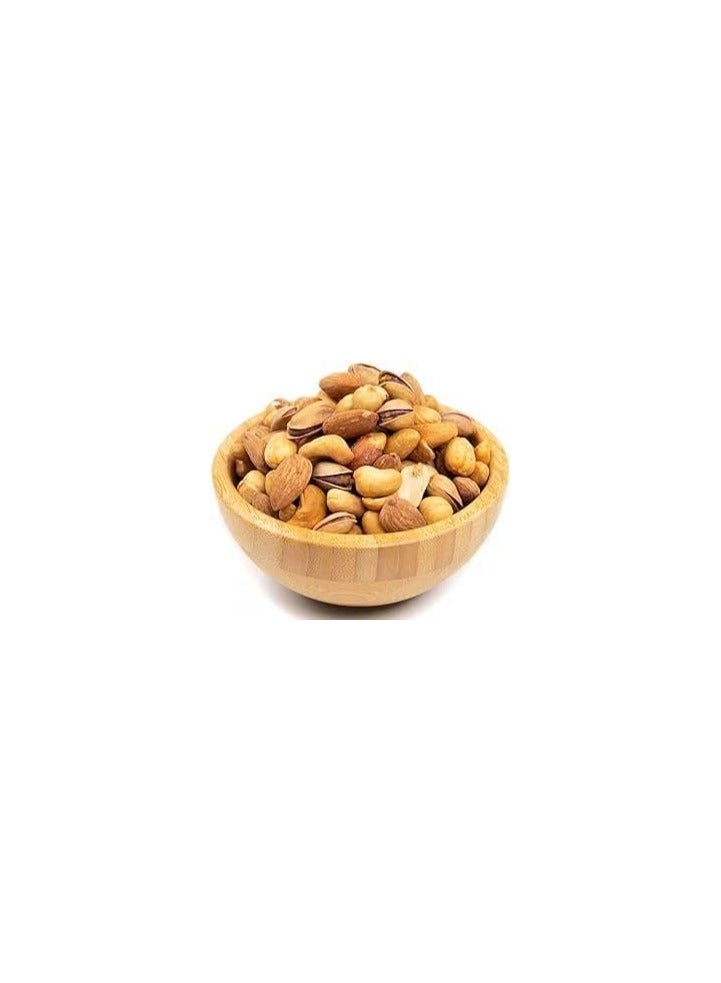 Mixed Nuts Assorted Variety 500 g