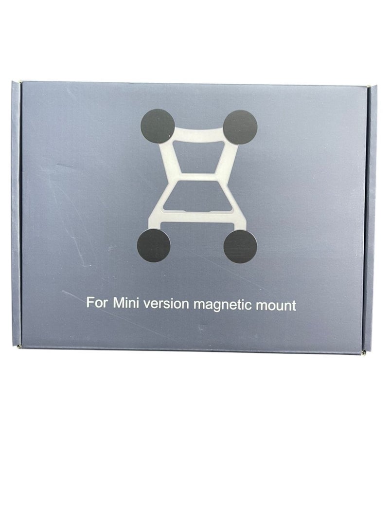 For Mini Version Magnetic Mount
