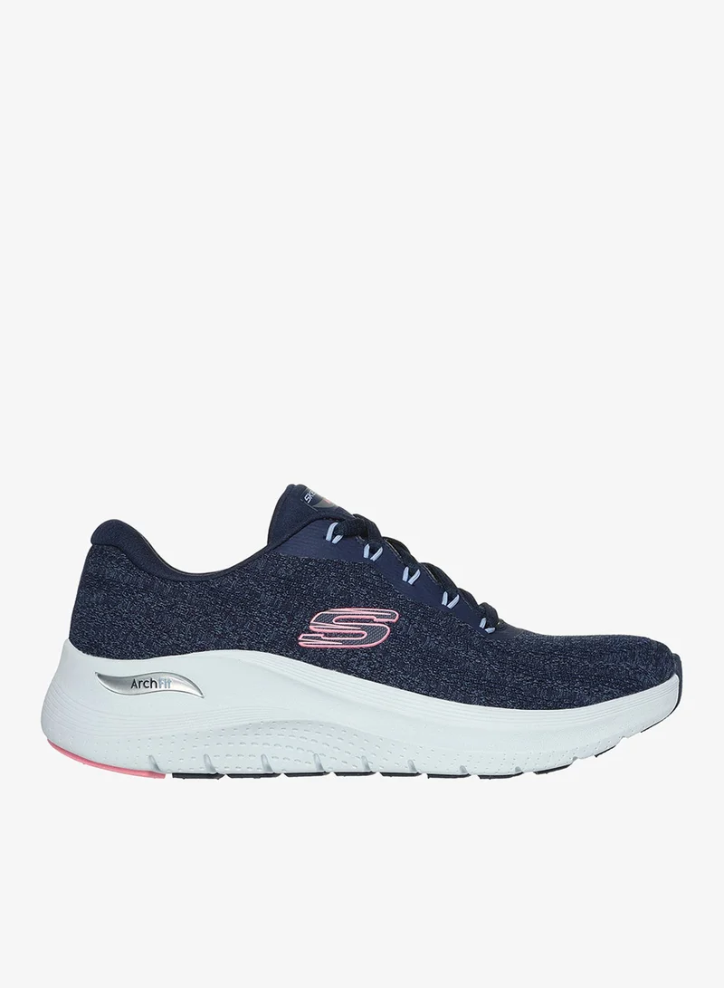 SKECHERS Arch Fit 2.0