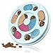 Joansan Dog Puzzle Toys Interactive Dogs Game Pets Enrichment Toys for Puppy Mentally Stimulating Feeding Dispenser Dog Treat Puzzle Feeder for SmallMedium and Large Dogs Brain Training - Image 3