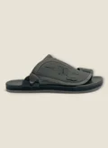 Al Hadaf Grey