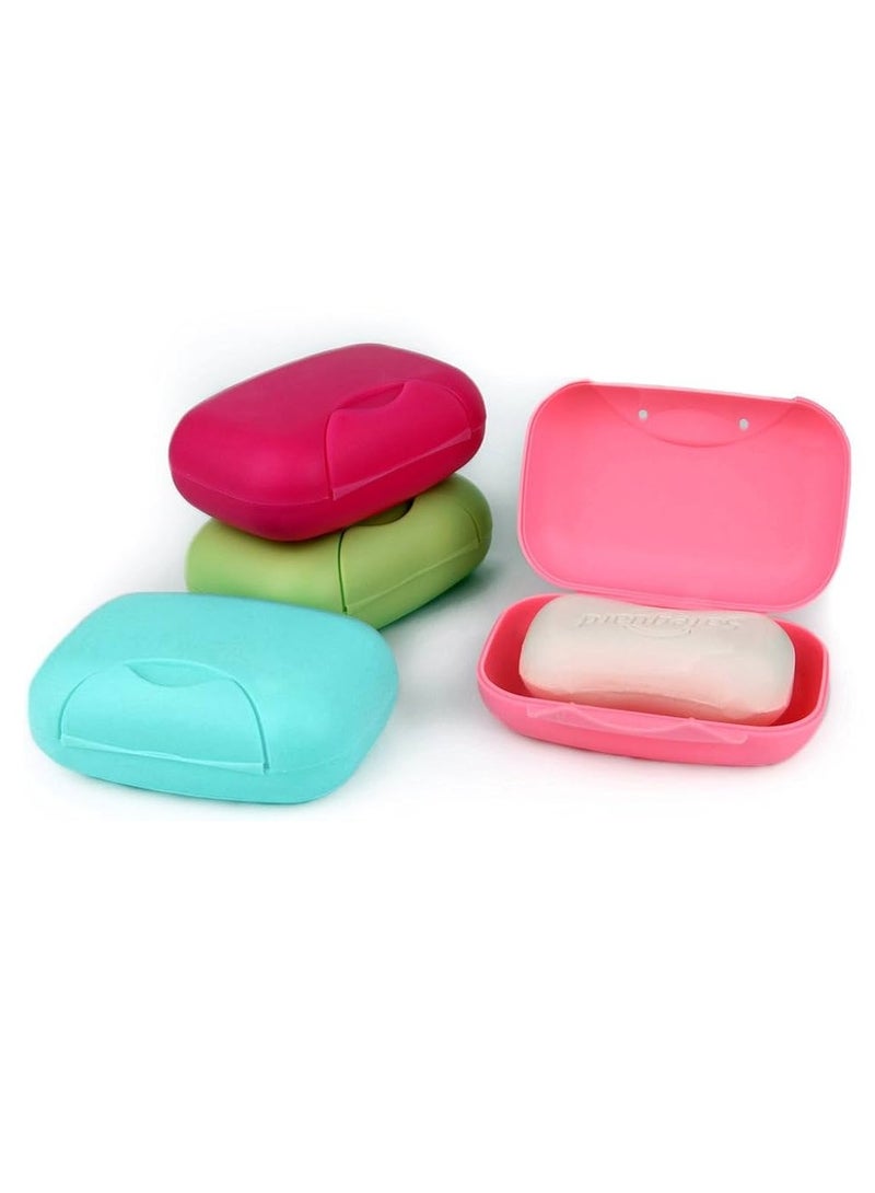 Sabana Safari Box Multi Sealer - Image 1