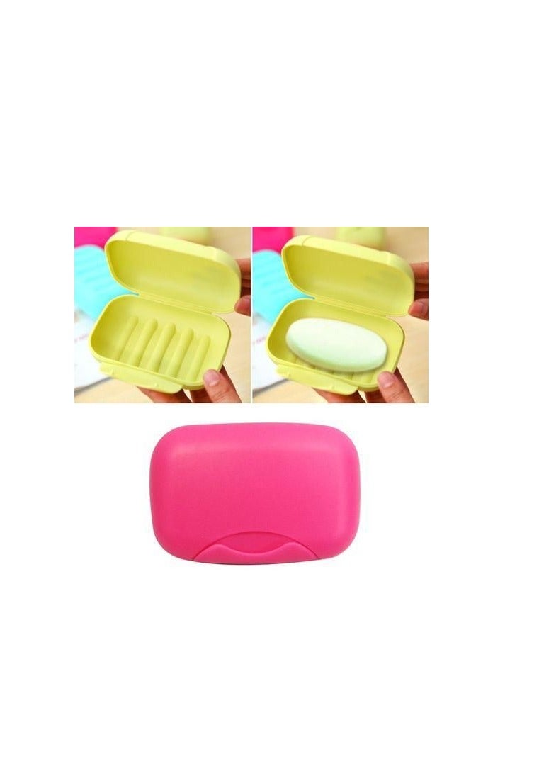 Sabana Safari Box Multi Sealer - Image 2