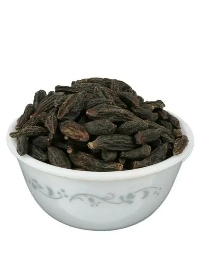 أعشاب طبيعية كالي هاراد - بلاك هيمج - تيرماليا شيبولا - ميروبالان - Image 2
