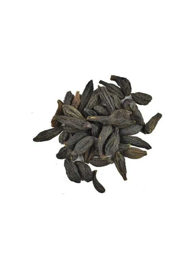 أعشاب طبيعية كالي هاراد - بلاك هيمج - تيرماليا شيبولا - ميروبالان - Image 4