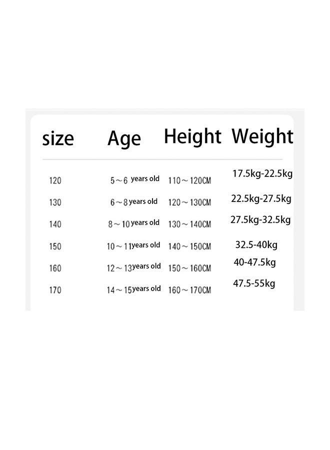 LiangSanZhi Boys' Hanfu Summer Set, Ancient-style Tang Suit Outfit for Kids, Anti-Mosquito Pants Two-Piece Set, Chinese Traditional Clothing for Boys  - Image 2