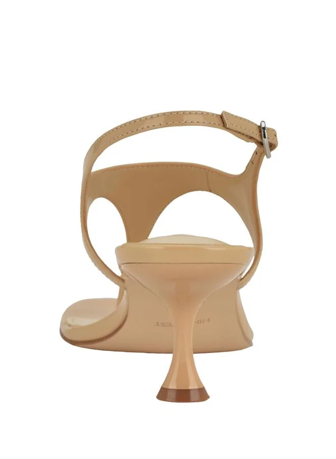 ناين ويست NINEWEST WNNOIR3 SANDALS NUDE