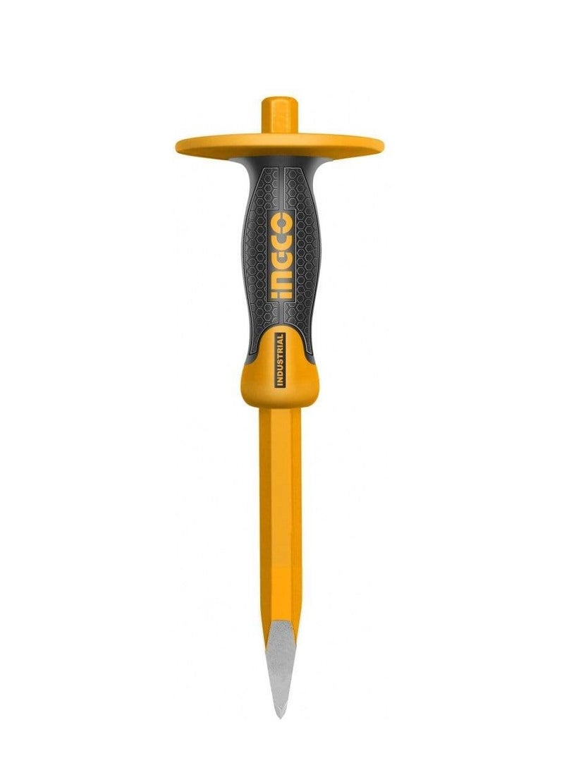 إنجكو إزميل خرساني 19 مم من إنكو - HCC850419 - Image 1