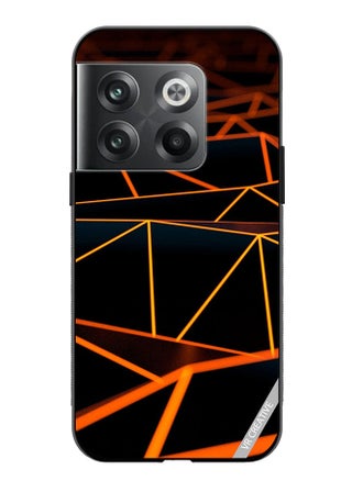 Protective Case Cover For OnePlus Ace Pro Layer Design Multicolour - pzsku/Z46207CE322E56E89D025Z/45/_/1676467101/9f2834ad-7fbf-43df-b1a7-c520c97d841d