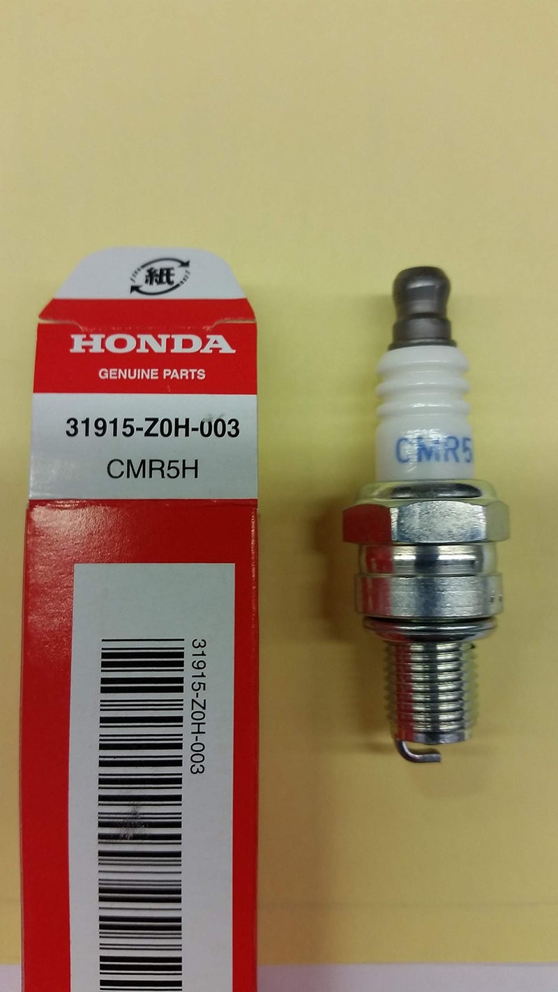 Honda شمعات الإشعال هوندا 31915-Z0H-003 (Cmr5H) - Image 4