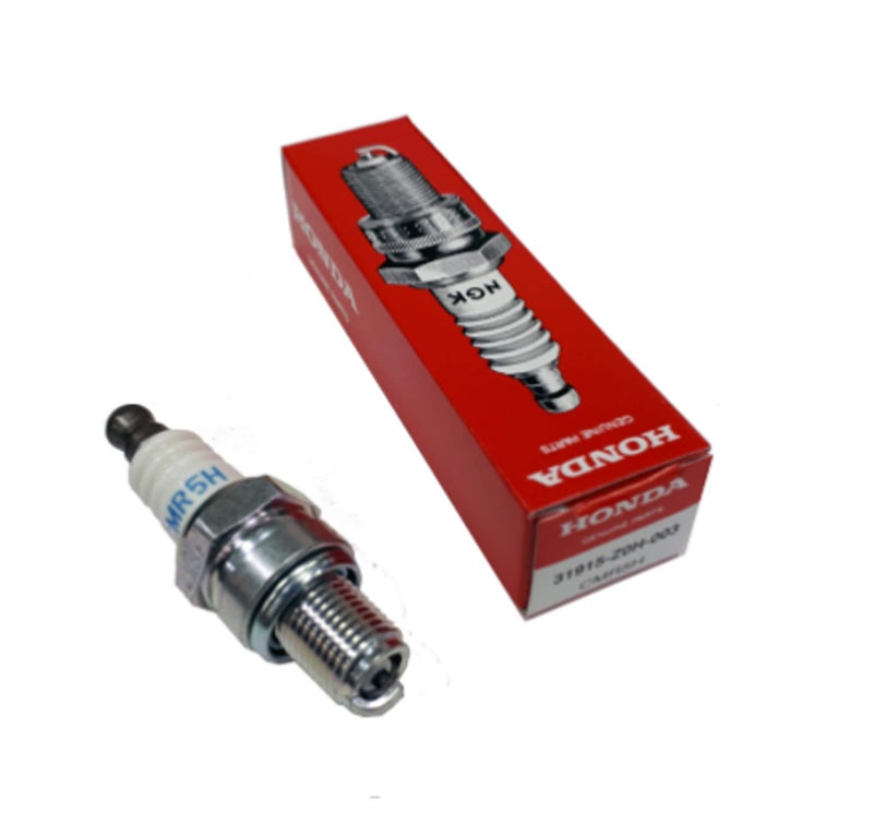 Honda شمعات الإشعال هوندا 31915-Z0H-003 (Cmr5H) - Image 2